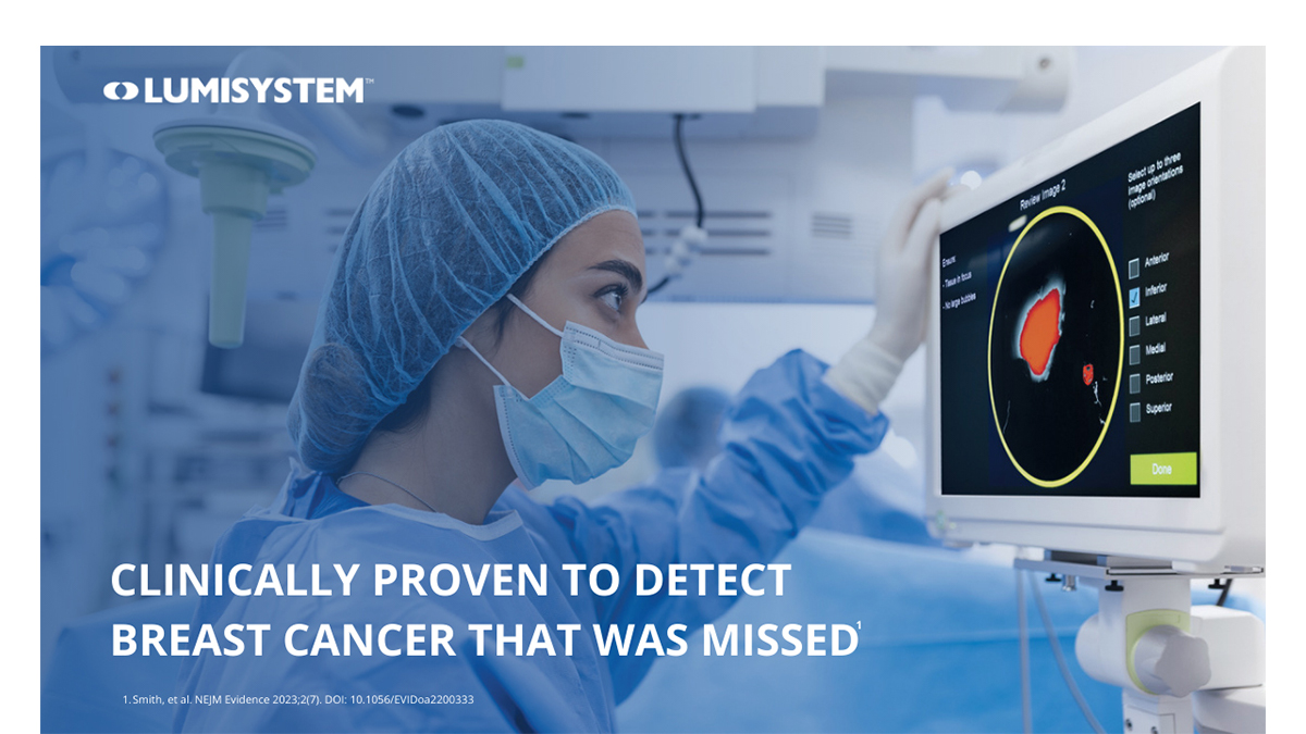 breast cancer-lumpetcoy-tumor-lumicell