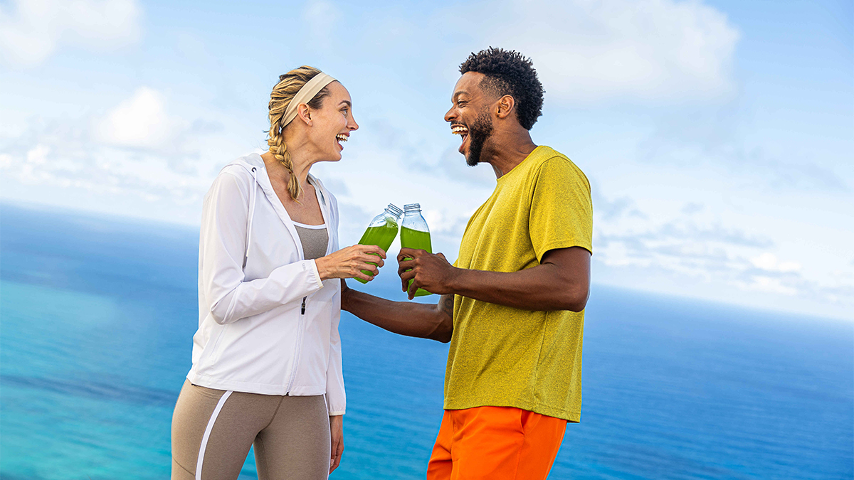 amway-begin 30-nutrition-wellness