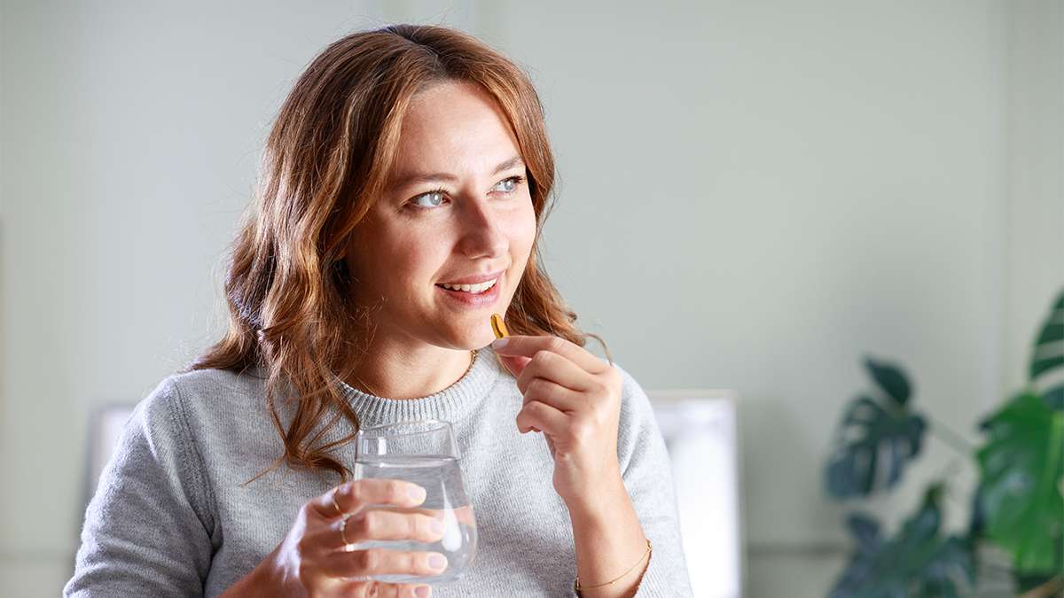 nutrients-fertility-lubrizol-microencapsulation-supplements