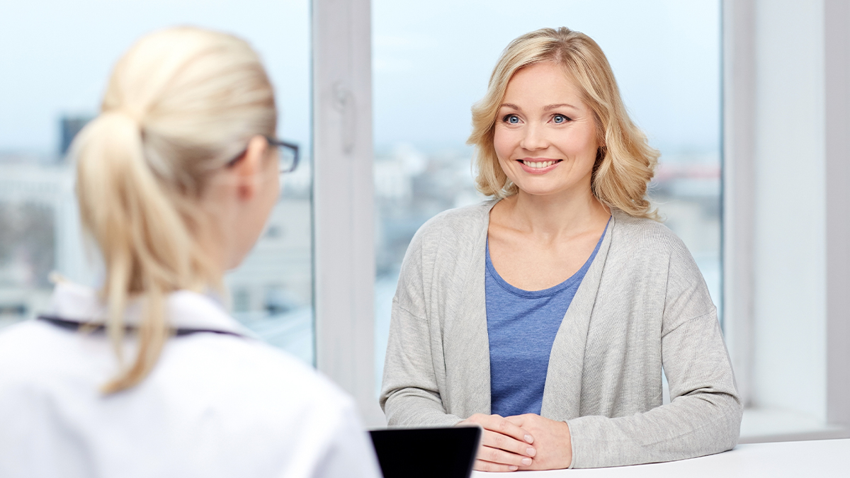 hormone-replacement-therapy-evexias-health