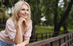 menopause-symptoms-valentines-sleep-vaginal dryness