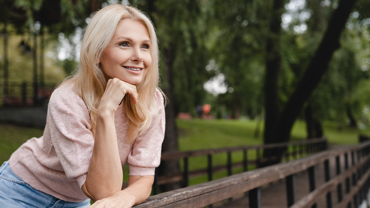 menopause-symptoms-valentines-sleep-vaginal dryness