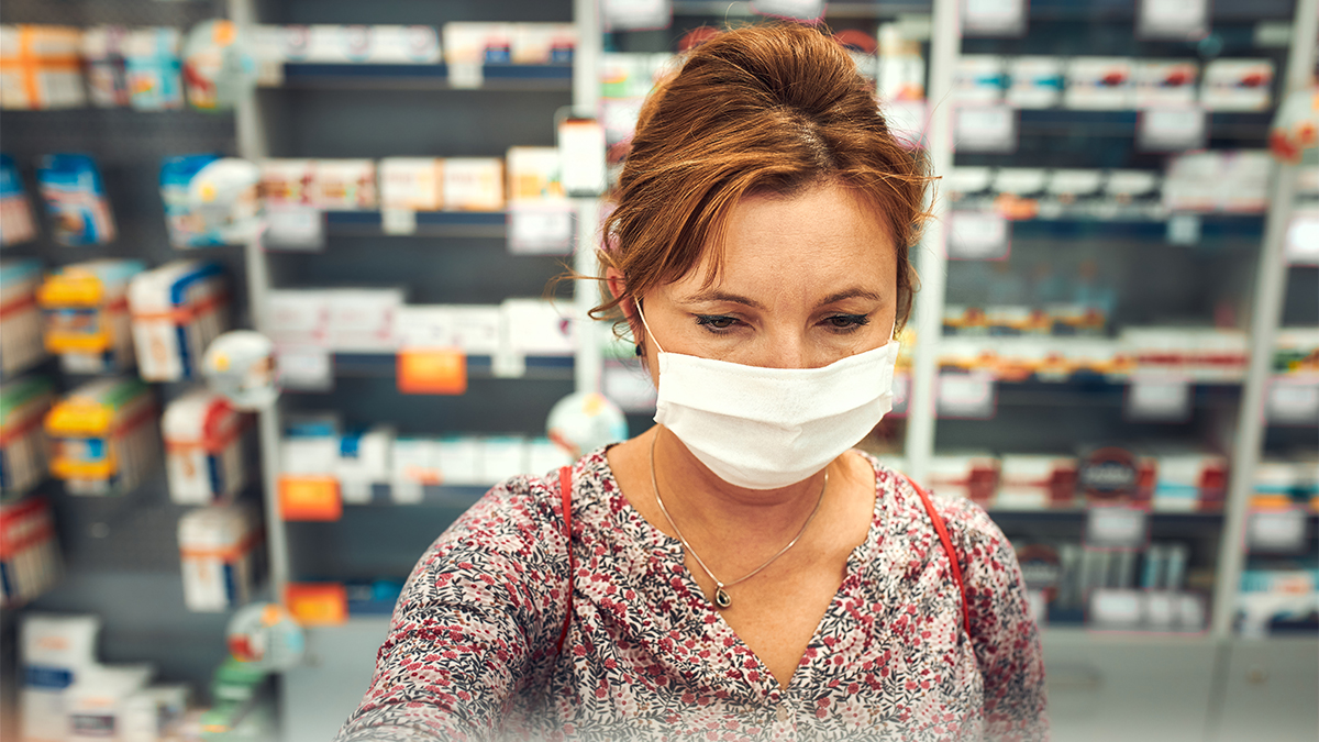 test-covid-flu-influenza a & b-biolabs