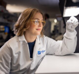 cancer-care-pfizer-breakthrough-science