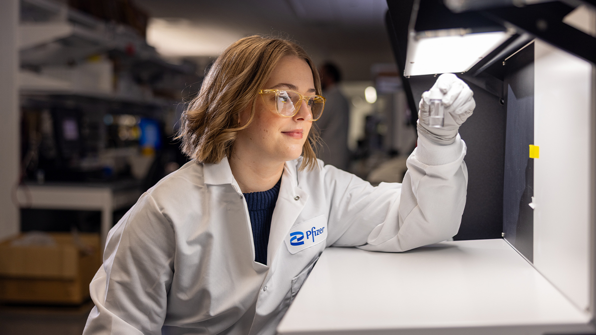 cancer-care-pfizer-breakthrough-science