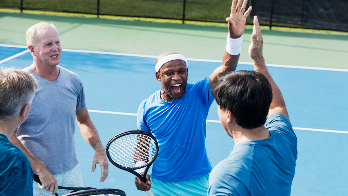 sport-healthy-us-activity-mental health-social