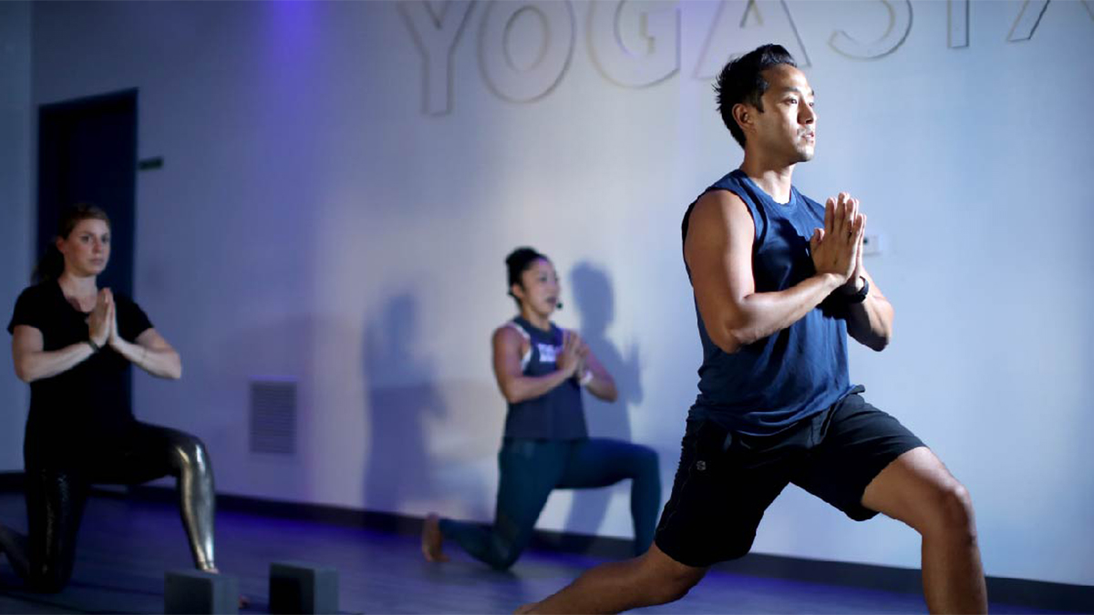 mental health-balance-men-strength-mobility-community