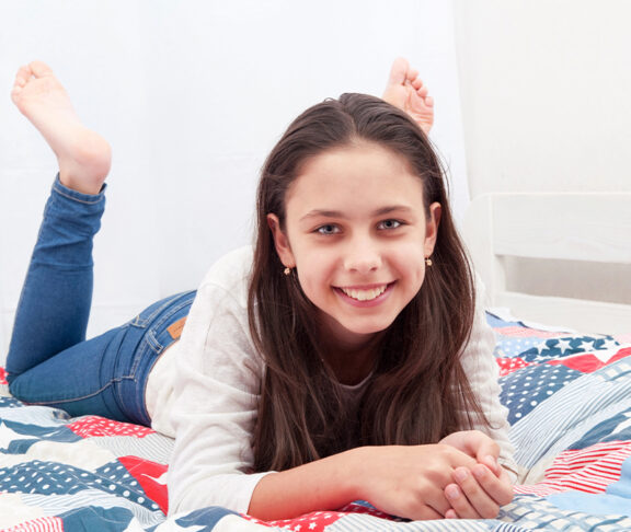 app-mattress-foam-furniture