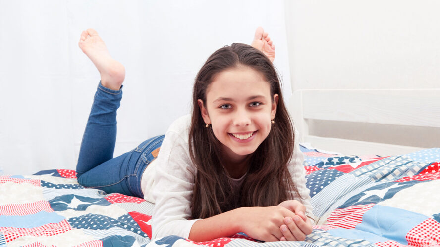 app-mattress-foam-furniture