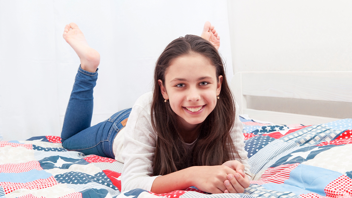 app-mattress-foam-furniture