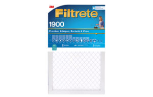 filtrete-technology-particles