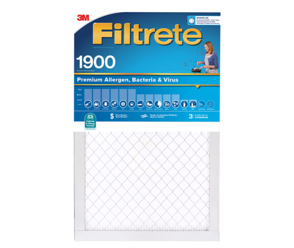 filtrete-technology-particles