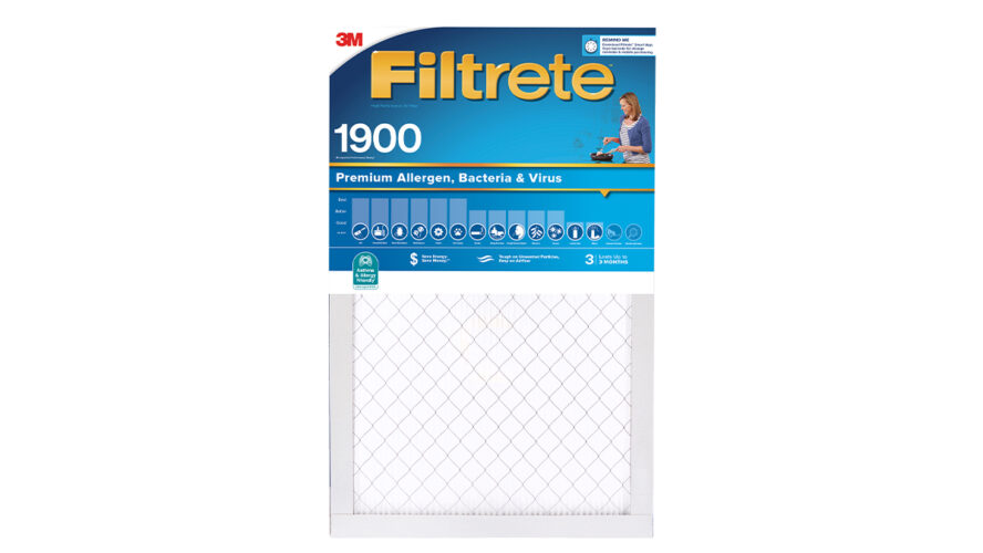 filtrete-technology-particles