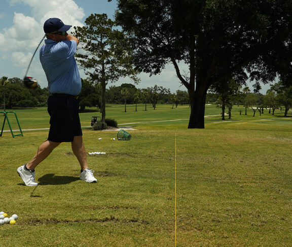 senior-games-national-golf