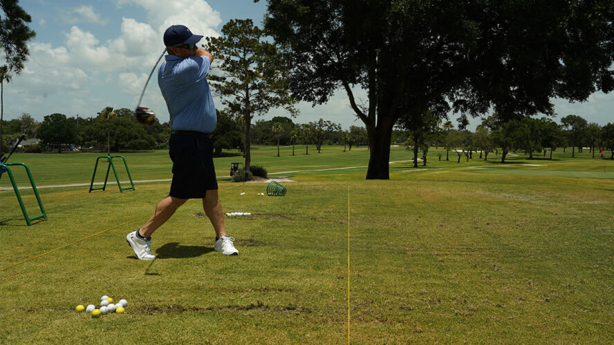 senior-games-national-golf