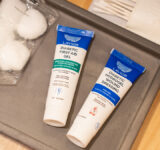 diabetes-t2d-type 2-type 1-wound-care-skin