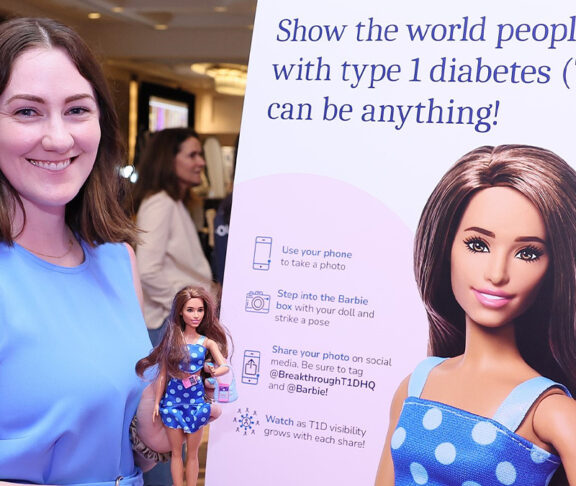 t1d-diabetes-type 1-breakthrough t1d-mattel