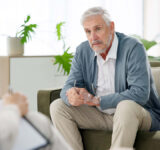 stress-urinary-incontinence-prostate-cancer
