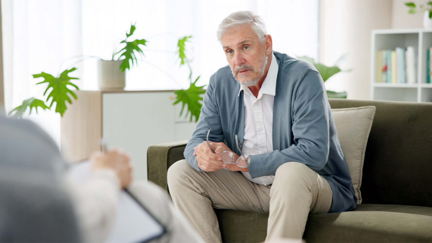 stress-urinary-incontinence-prostate-cancer