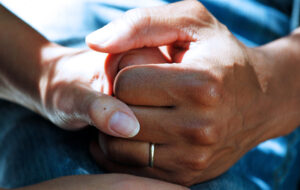 transplant-kidney-hansa-disease-end stage