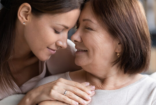 breast cancer-lupectomy-icecure-low risk-early stage