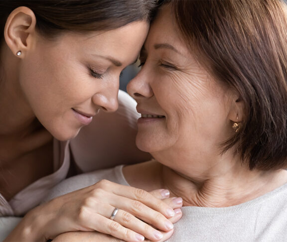 breast cancer-lupectomy-icecure-low risk-early stage