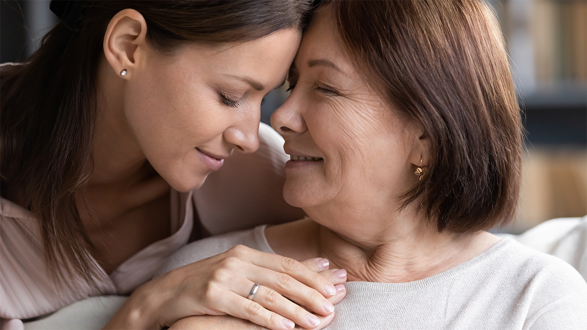breast cancer-lupectomy-icecure-low risk-early stage