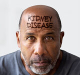 ckd-kidney-disease-health