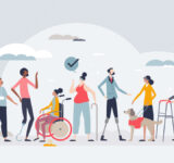disability-advocacy-accommodations-ms foundation