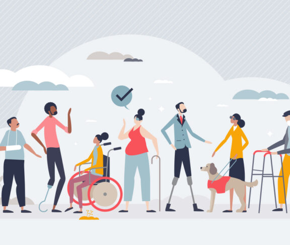 disability-advocacy-accommodations-ms foundation
