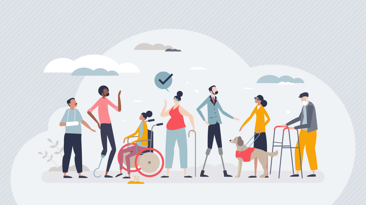 disability-advocacy-accommodations-ms foundation