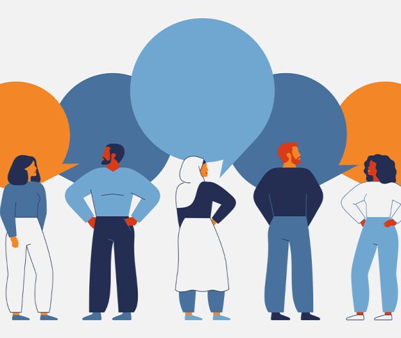 cancer-healthcare-systems-uicc