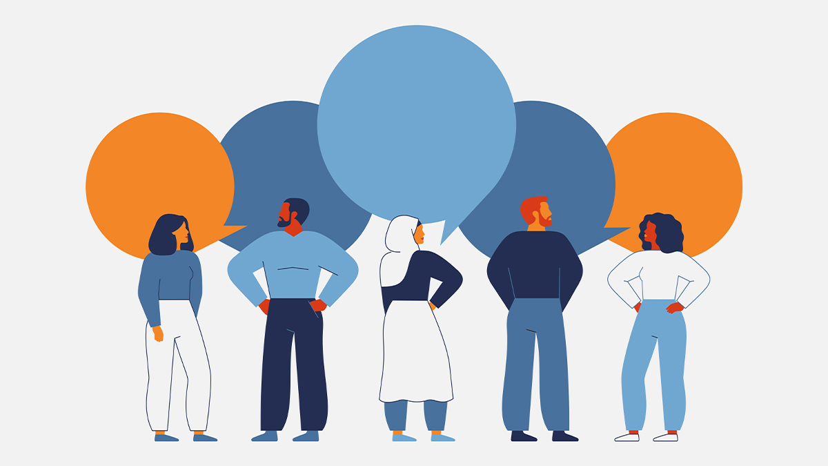 cancer-healthcare-systems-uicc