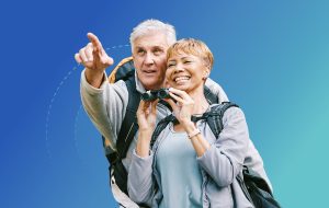 supplement-health aging-longevity-mitochondria