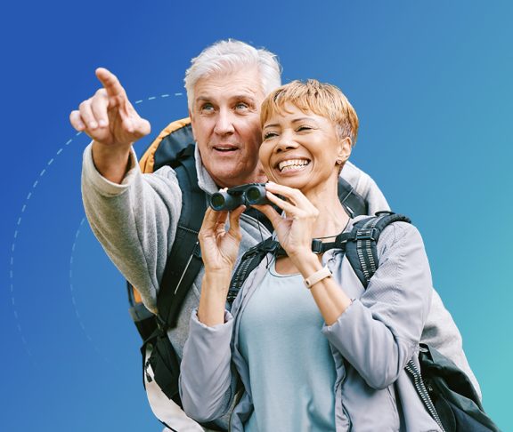 supplement-health aging-longevity-mitochondria