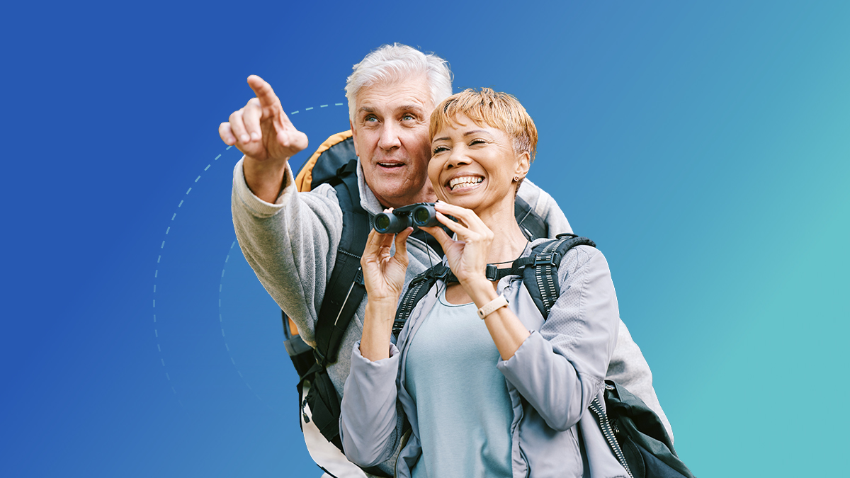 supplement-health aging-longevity-mitochondria