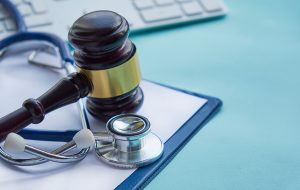 rare-disease-patients-access-insurance-coverage