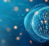 ai-artificial intelligence-rare disease
