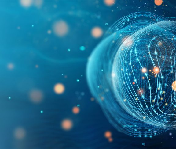 ai-artificial intelligence-rare disease