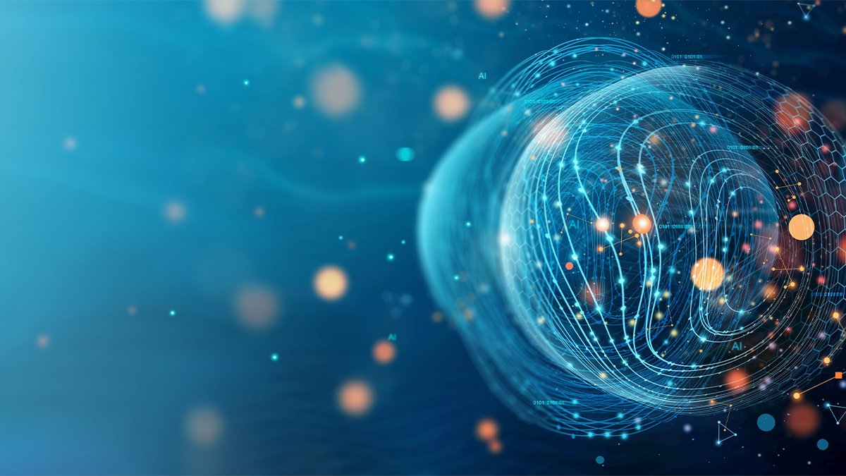 ai-artificial intelligence-rare disease