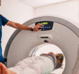 dementia clinical trial