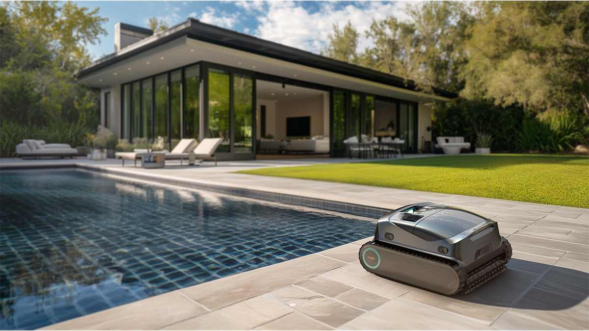 smart-tech-cordless-robotic-pool