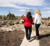 disaster-preparation-recovery-insurance-home-auto