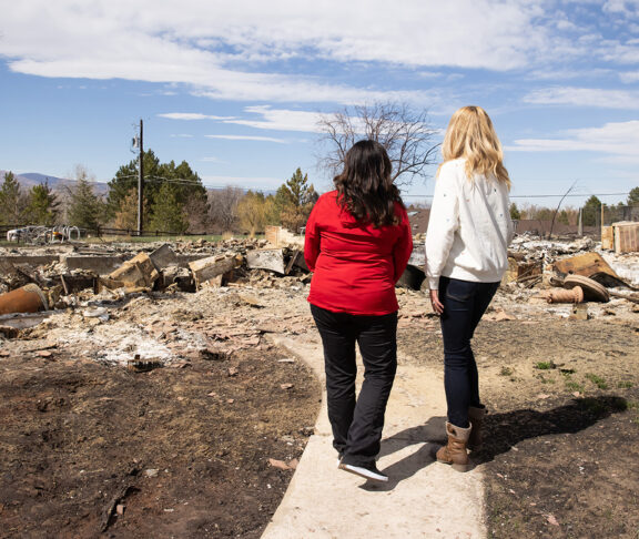 disaster-preparation-recovery-insurance-home-auto