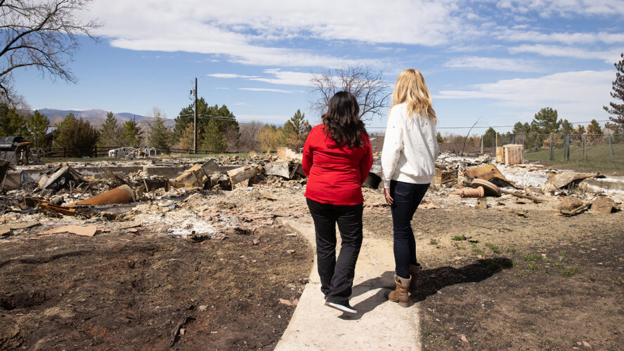 disaster-preparation-recovery-insurance-home-auto