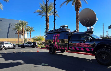 t mobile-disaster-relief-satellite