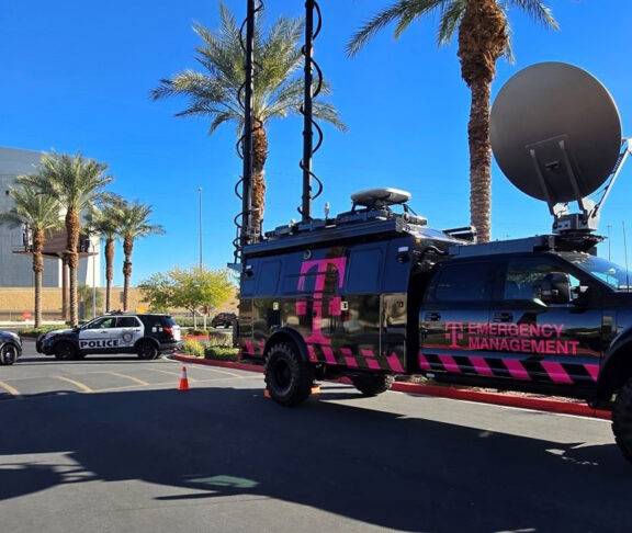 t mobile-disaster-relief-satellite