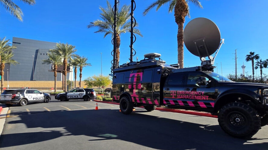 t mobile-disaster-relief-satellite