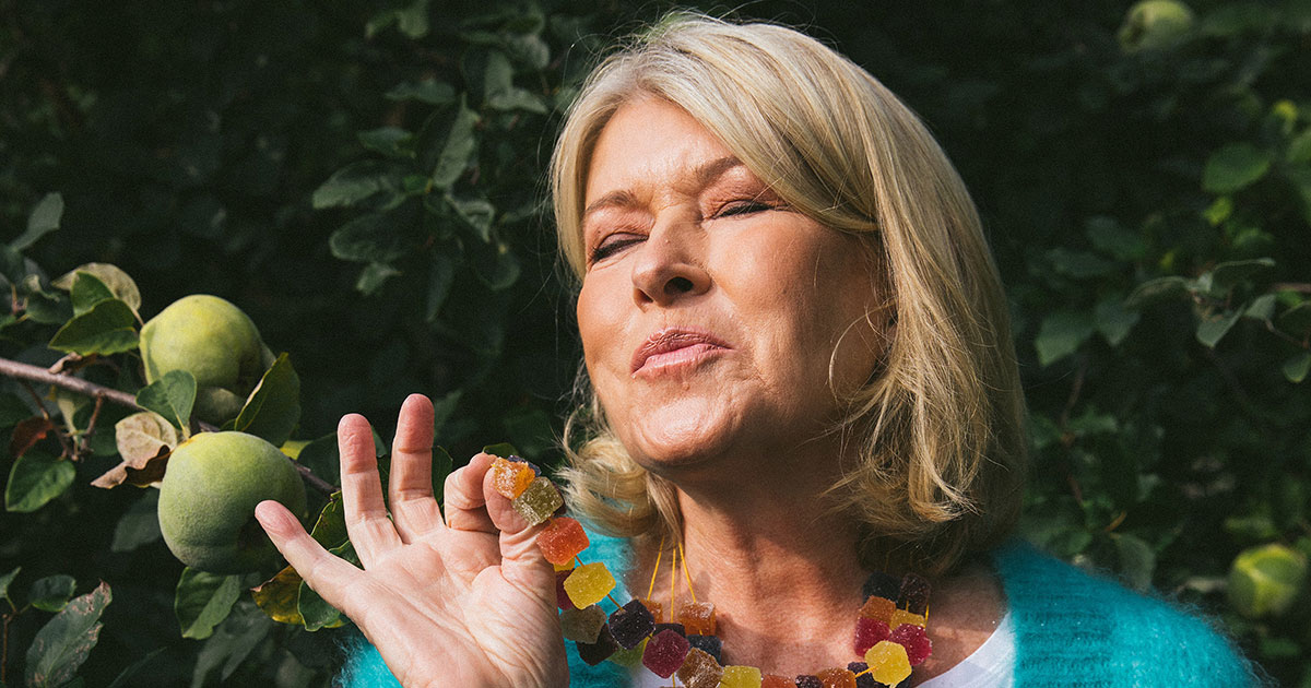 Martha-Stewart-Canopy-Growth-CBD