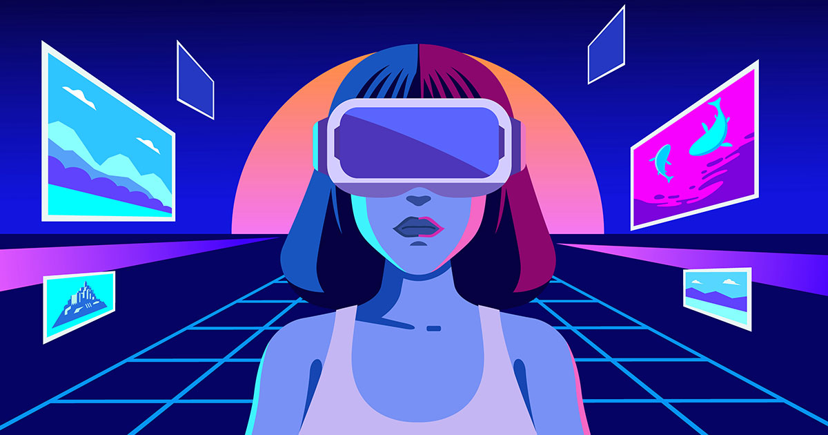Metaverse-gaming-inclusive-inclusivity-lgbtq-video game-degree